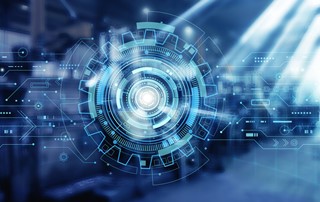 �����˹���������������������Ʊ�׼����