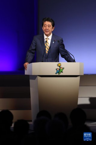ձǰలǹ67