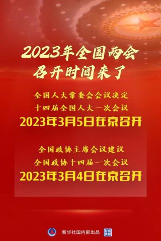 ۽Ȩ챨2023ȫٿʱ