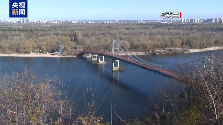 Ļͼ 2025-03-03 120825.png