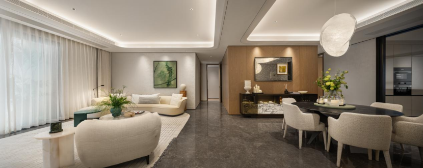 1761217393122855.png f4ef8785a54ce6cfd80085ff95ae84fdu1.png