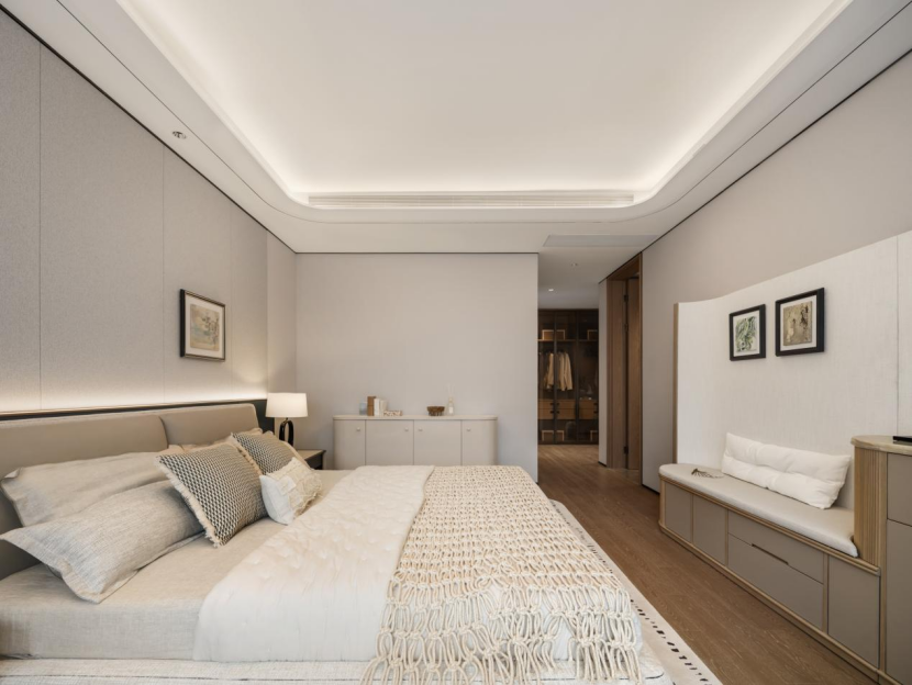 1761217401605758.png fea35968a6177de87976777920877689u1.png