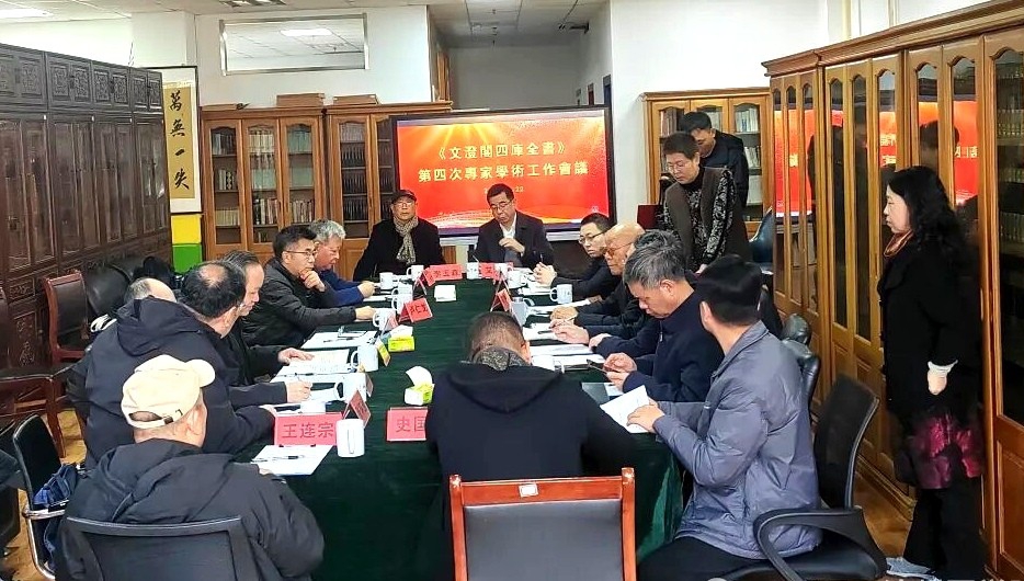 1764120829867090.jpg 1.jpg