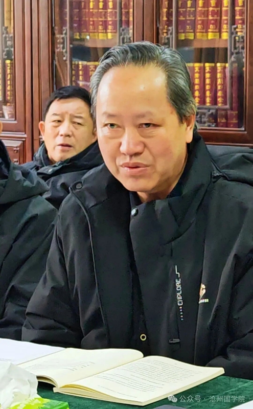 1764120967111323.jpg 3.jpg