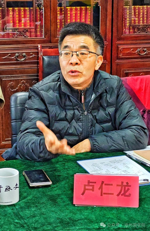 1764121092959909.jpg 7.jpg