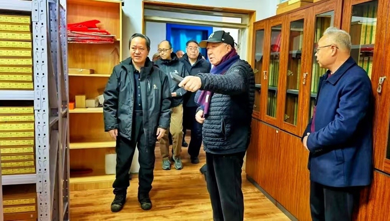 1764121173345932.jpg 10.jpg