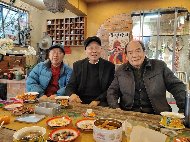 1766475127652533.jpg 微信图片_20251223152717_6_2.jpg