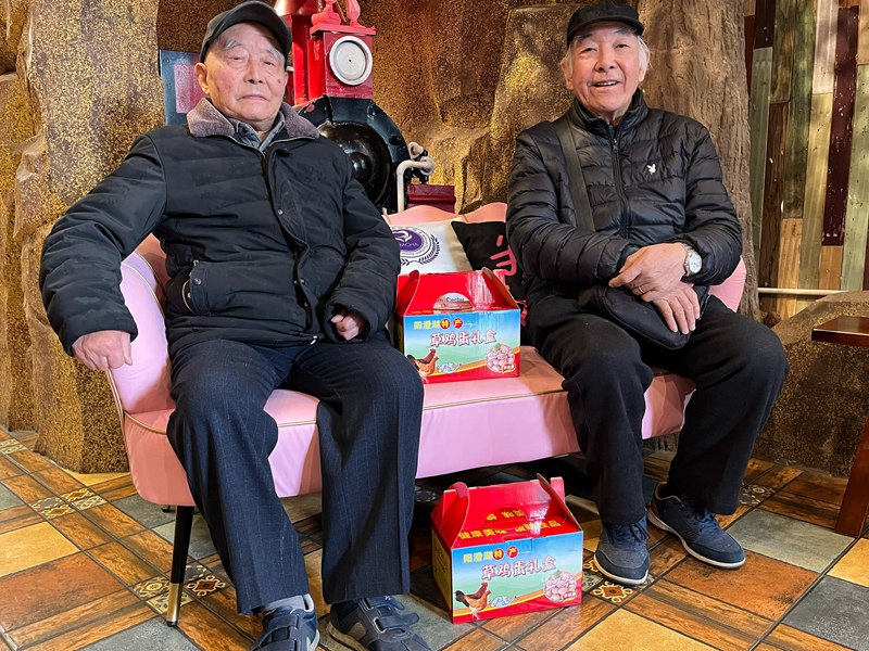 1766475161861969.jpg 微信图片_20251223152724_13_2.jpg