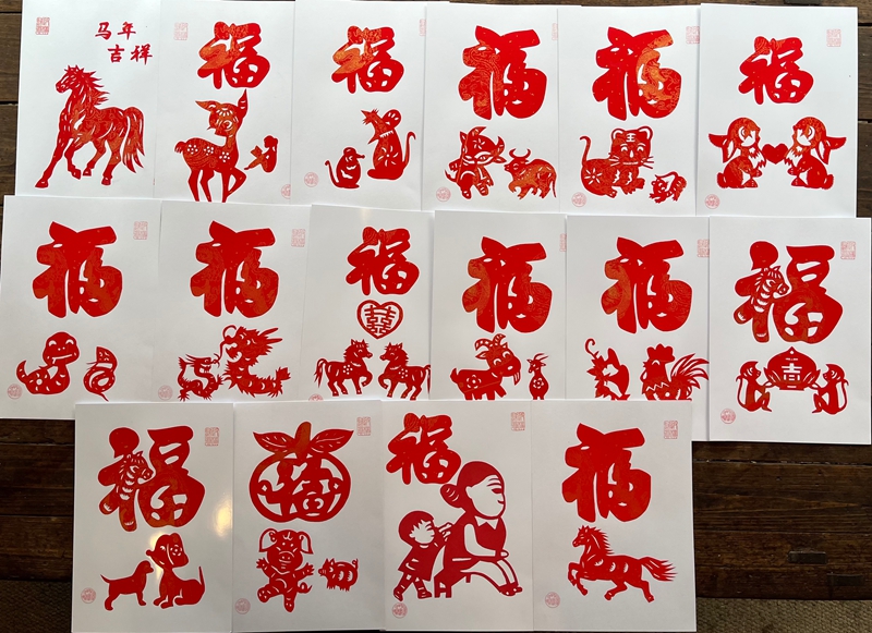 1766475171993259.jpg 微信图片_20251223152725_14_2.jpg