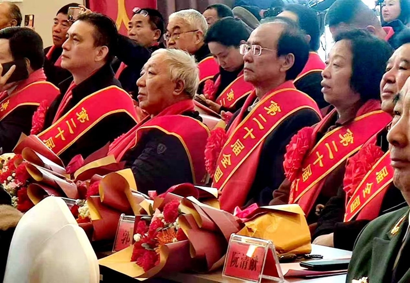 1767147701116680.jpg 2.jpg