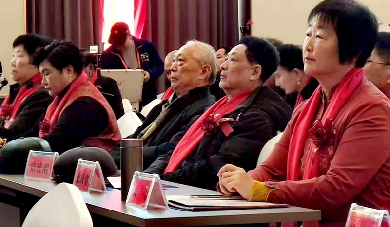 1767147710855342.jpg 3.jpg