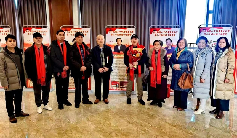 1767147807889294.jpg 6.jpg