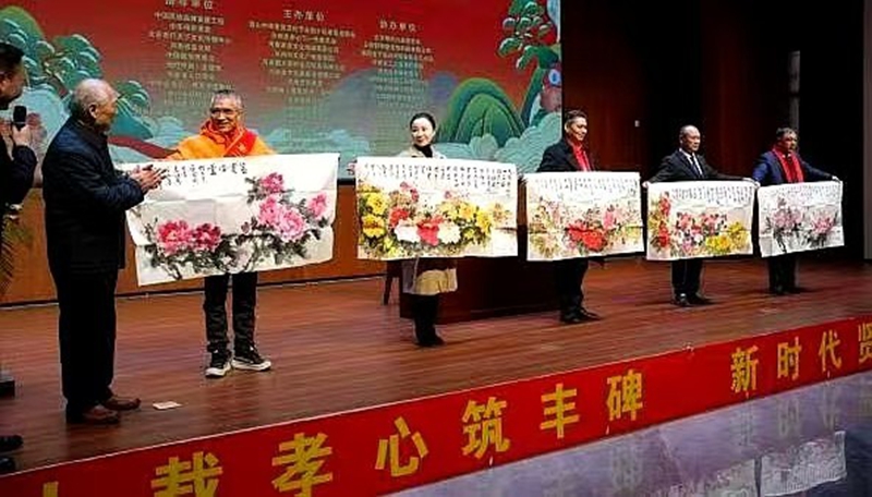 1767147817100487.jpg 7.jpg