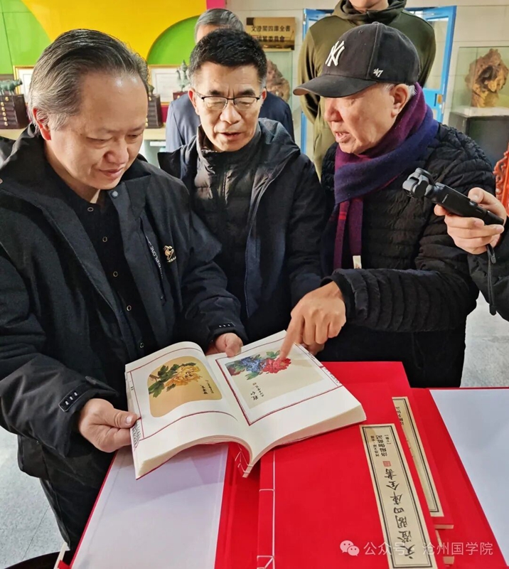 1768185543103306.jpg 4.jpg