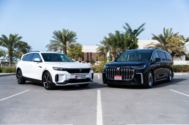 �ͼǩԼ�»����й�Ʒ��ȫ���м��ٹ��ʻ�����