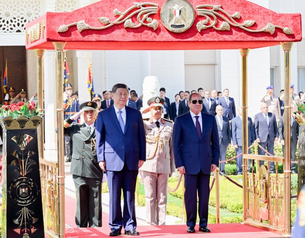�й�������ϯϰ��ƽͬ������ͳ������̸